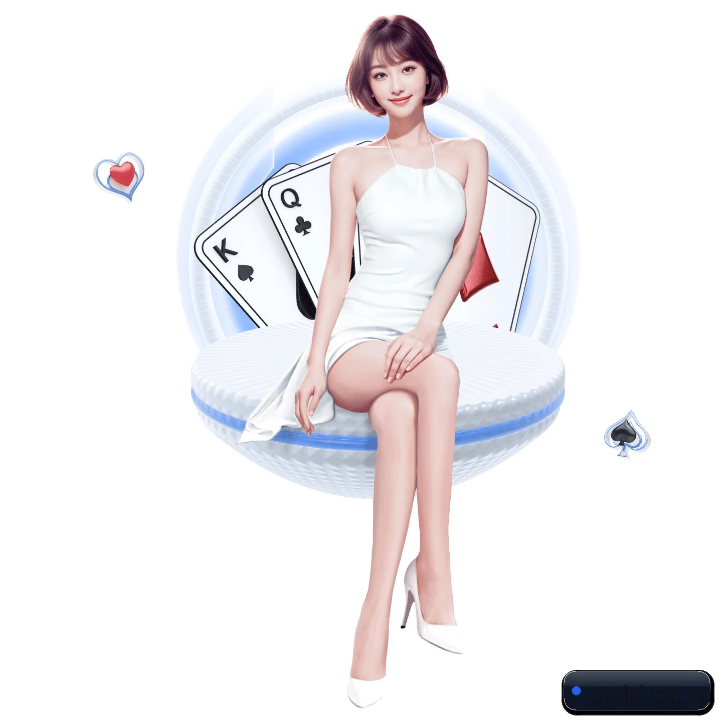 硬核竞技战术与数据智库